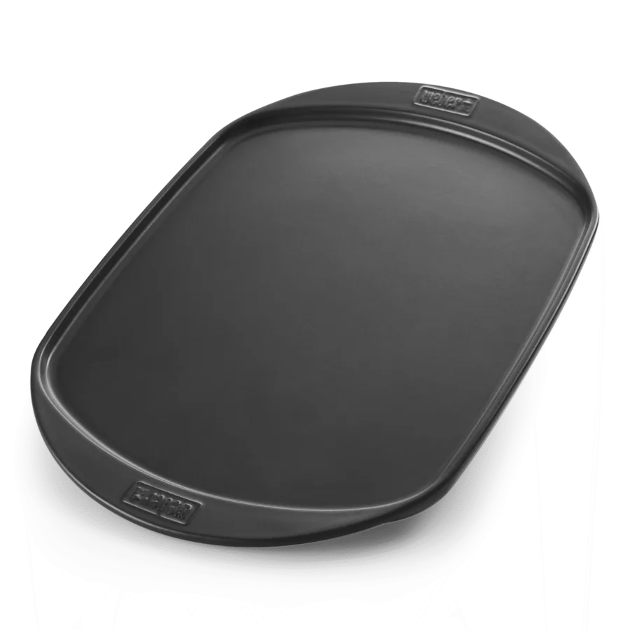 Keramische Grillplatte gross