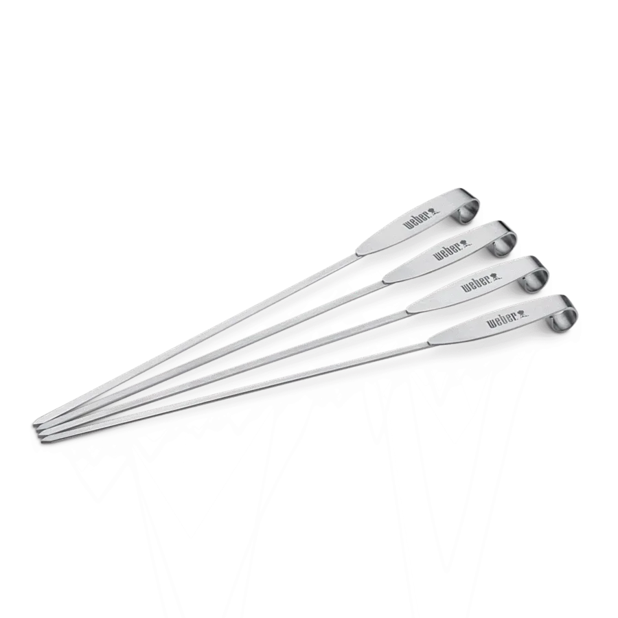 ETGS Spiesse-Set