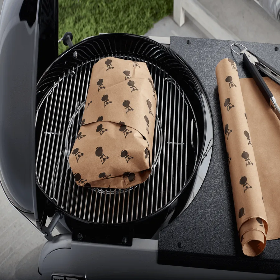Butcher Paper