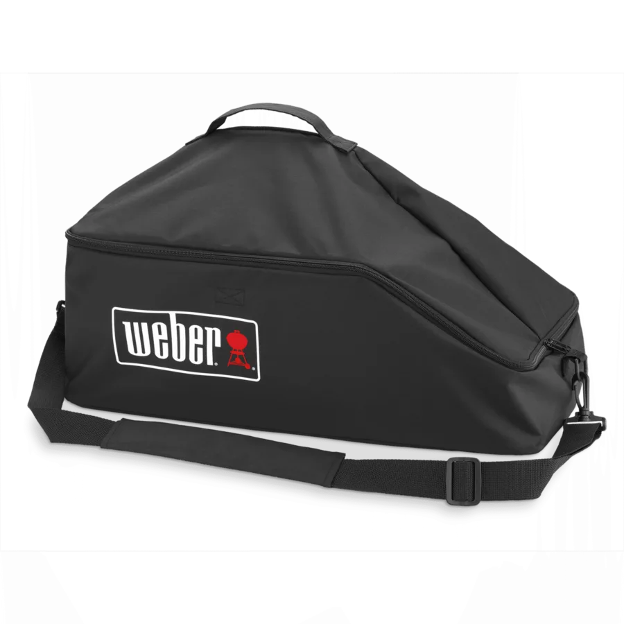 Premium Transporttasche Go-Anywhere