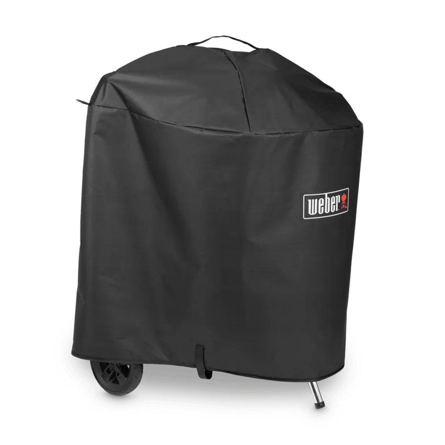 Premium Abdeckhaube für Master-Touch Premium 57 cm