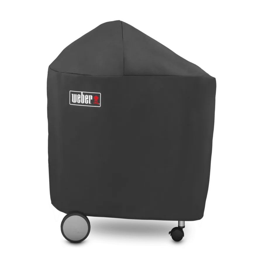 Premium Abdeckhaube für Performer GBS