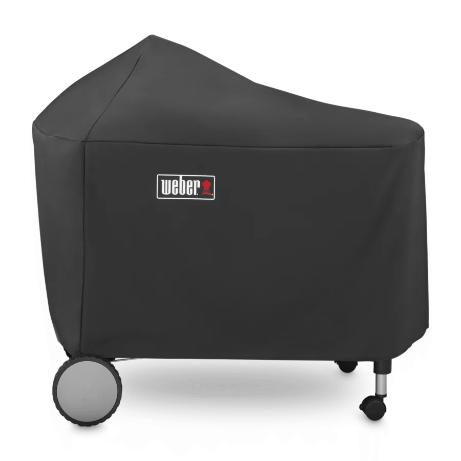 Premium Abdeckhaube für Performer Premium GBS 57cm und Performer Deluxe GBS 57cm