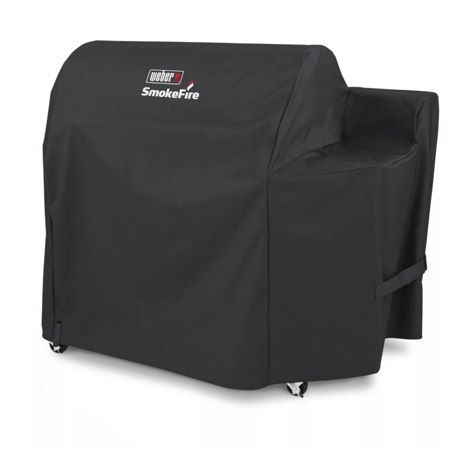 Premium Abdeckhaube - für SmokeFire EX6