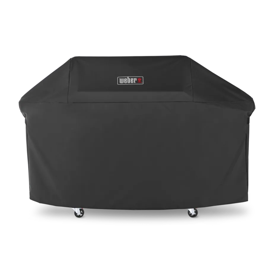 Premium Abdeckhaube für Genesis und Genesis II 400-Serie