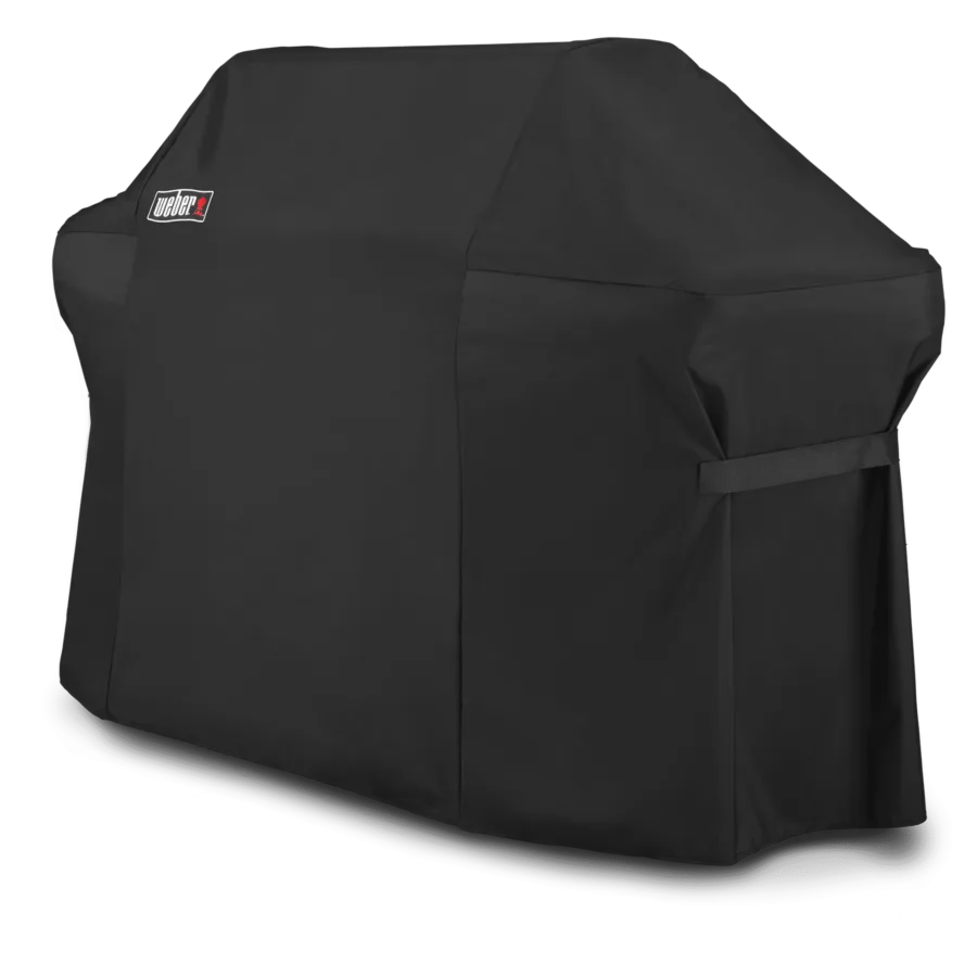 Premium Abdeckhaube für Summit 600-Serie
