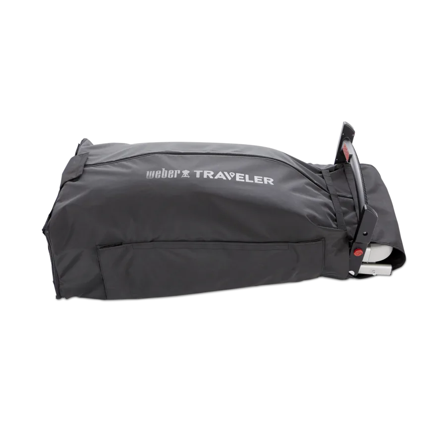 Traveler Transportschutz