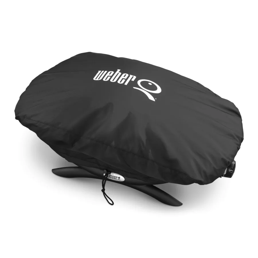 Premium Abdeckhaube