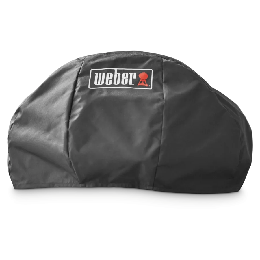 Premium Abdeckhaube - für Pulse 1000