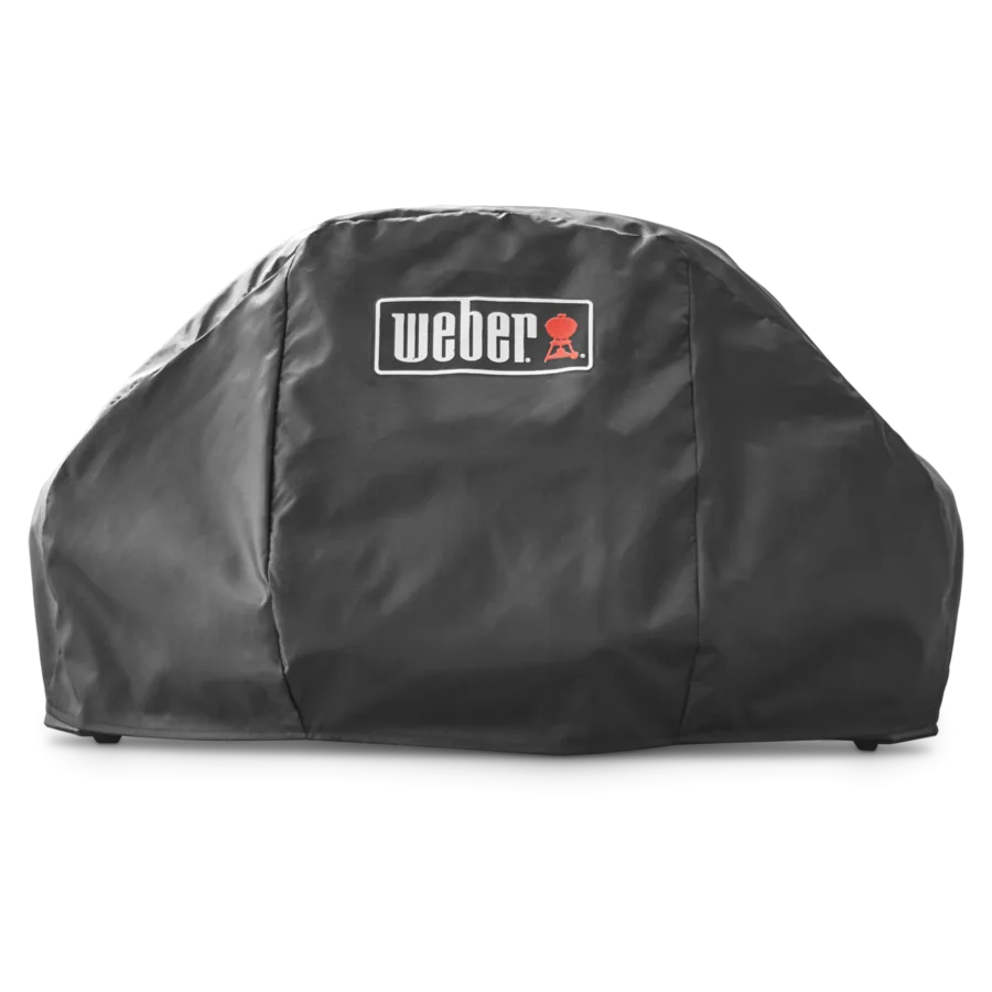 Premium Abdeckhaube - für Pulse 2000
