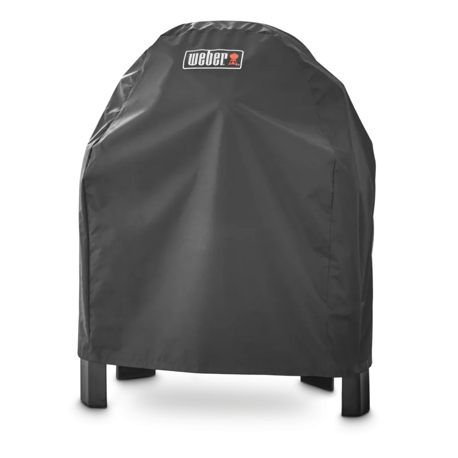 Premium Abdeckhaube - für Pulse mit Stand