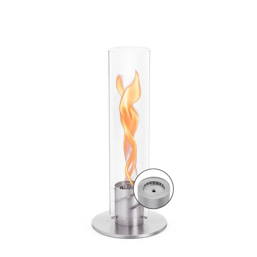 Spin 1200 Tischfeuer