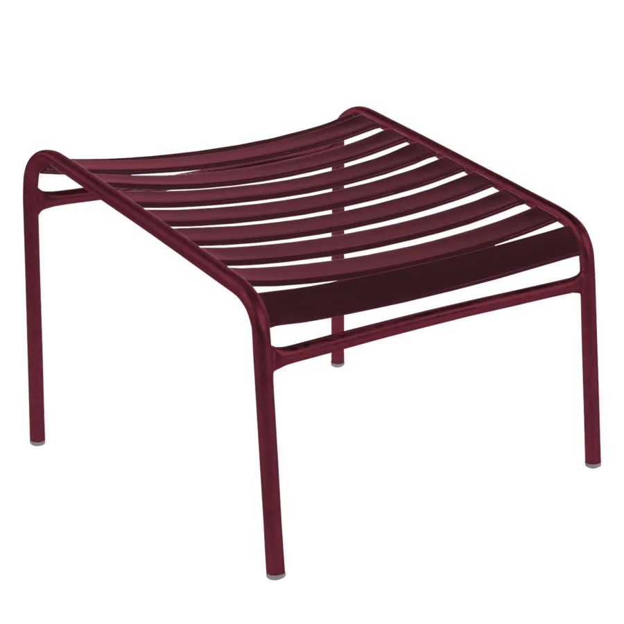 Säntis Lättli-Hocker