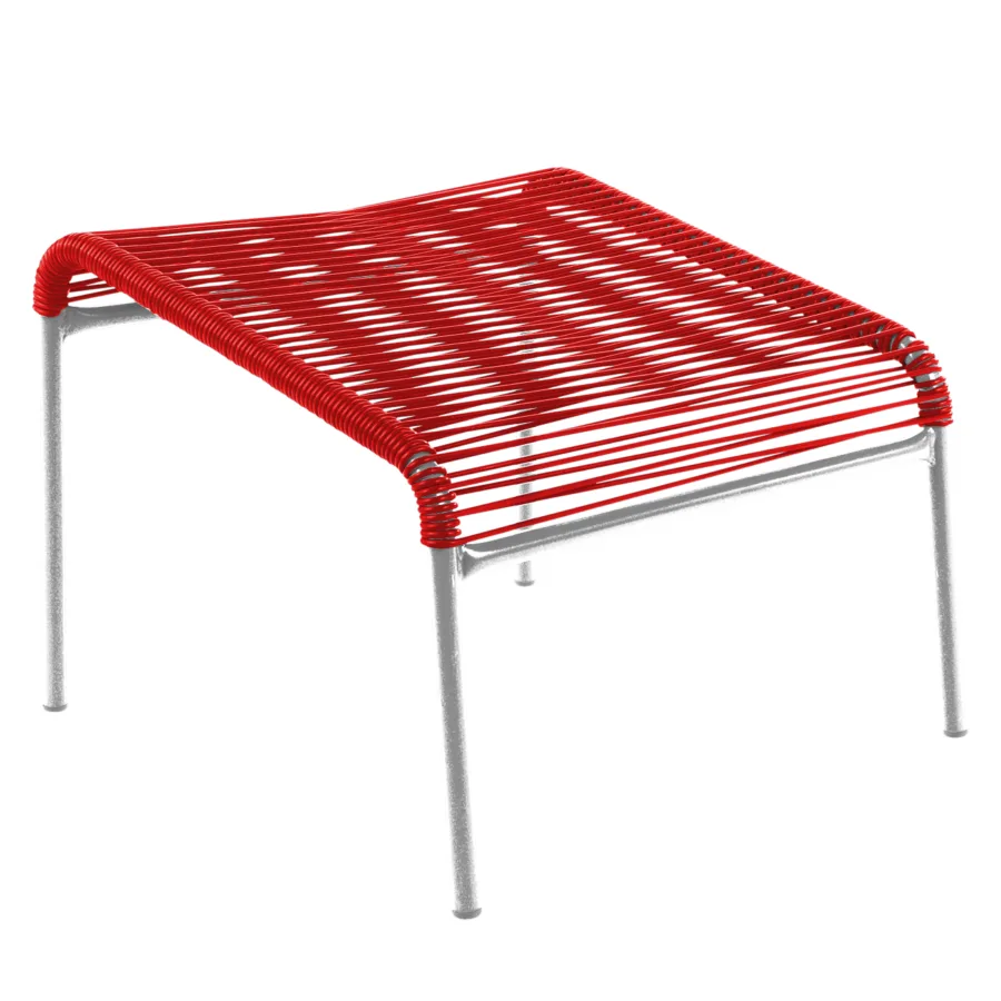 Säntis Spaghetti-Hocker