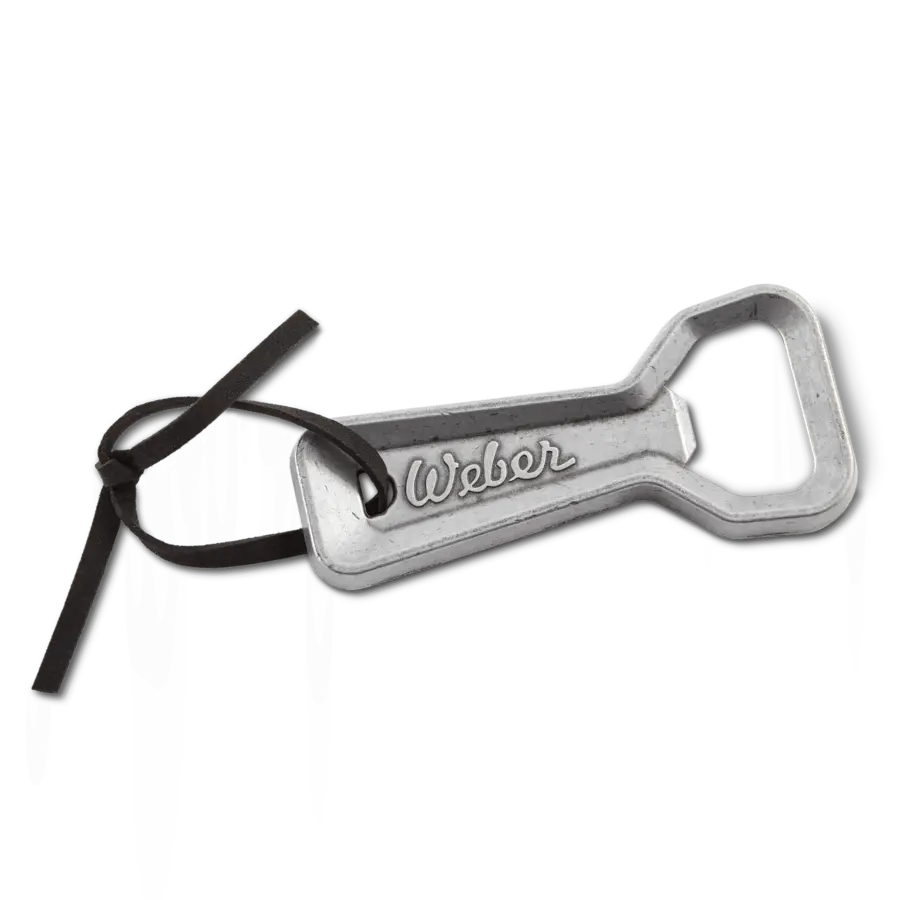 70th Anniversary Edition Kettle, 57 cm, Metallic Grey, Ausstellmodell