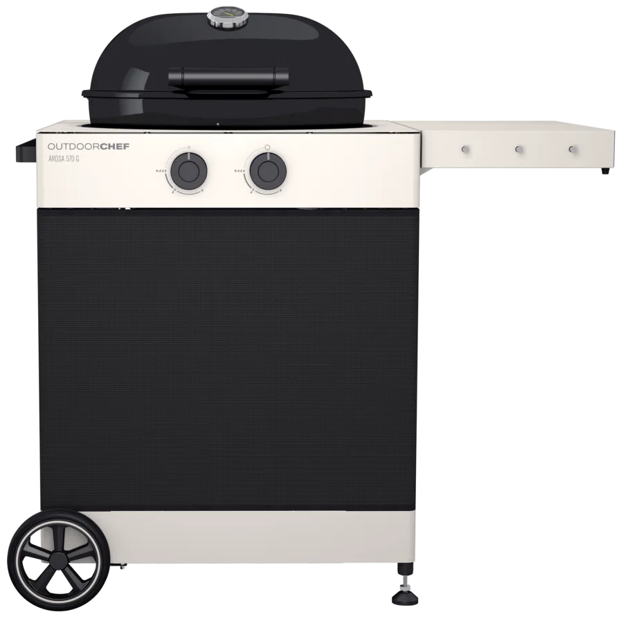 Arosa 570 G