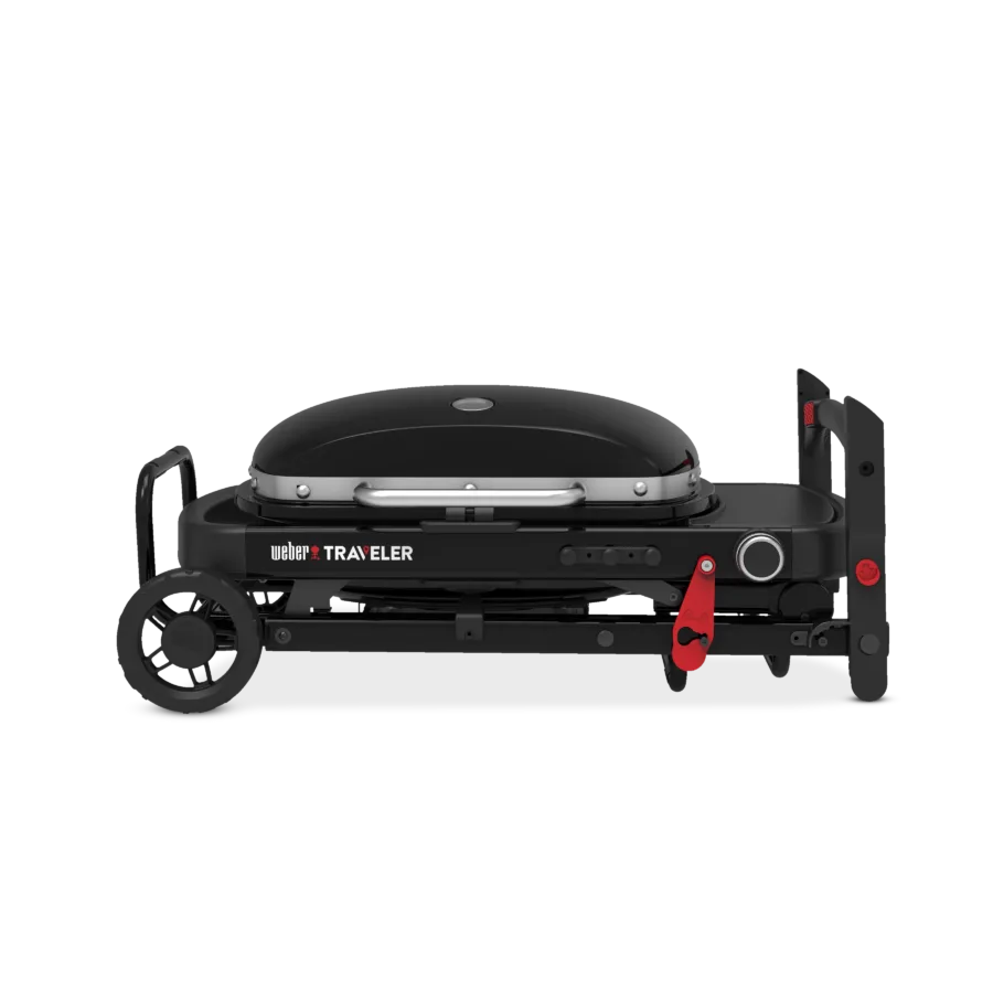 Traveler Compact mini