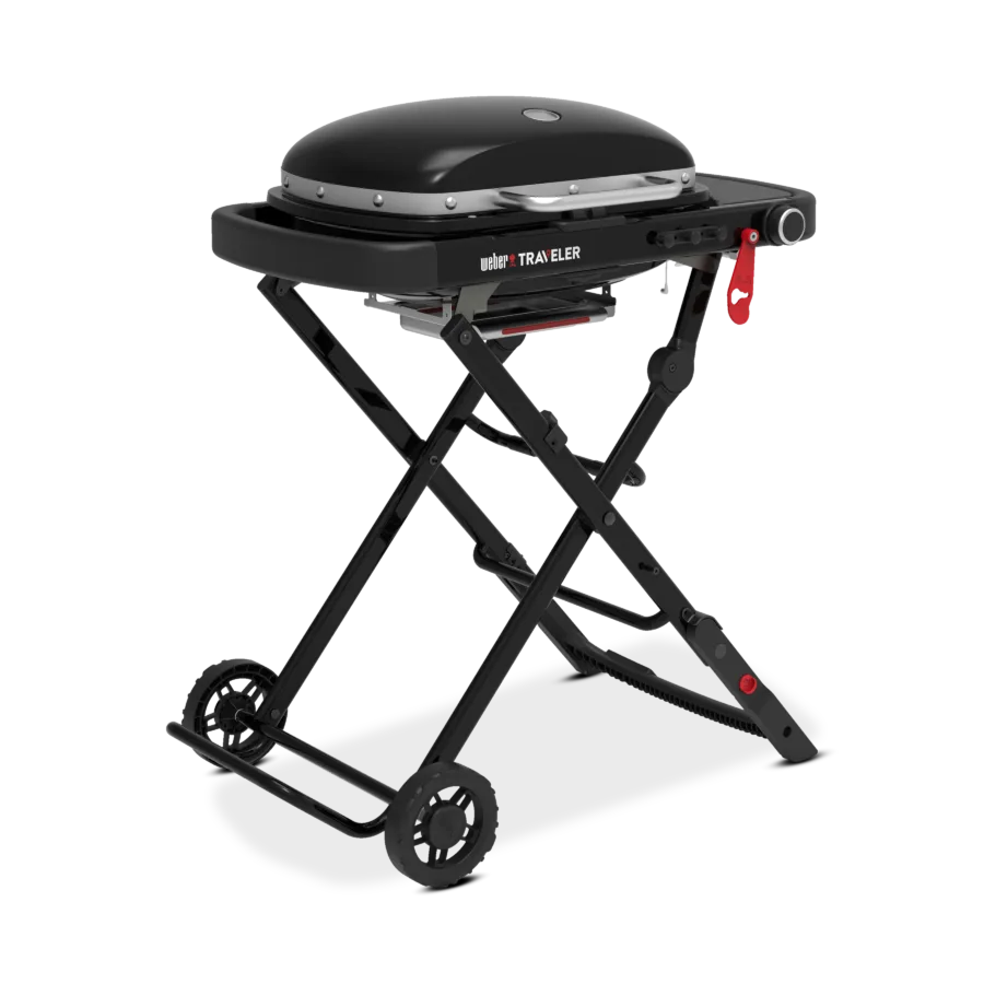 Traveler Compact mini