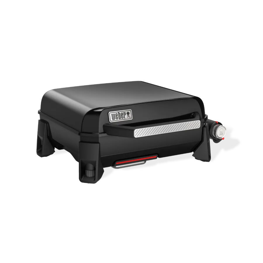 SLATE GP 43 cm Premium Plancha