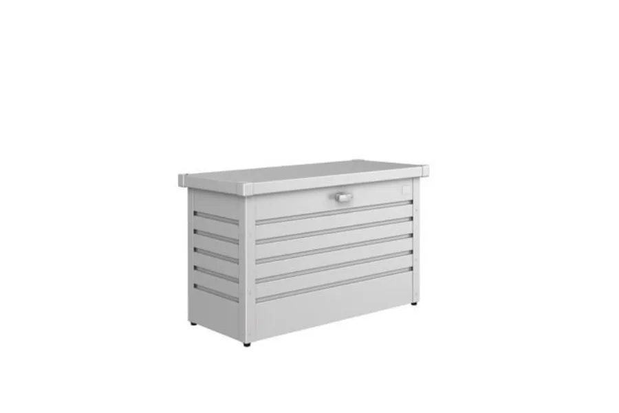 FreizeitBox 100