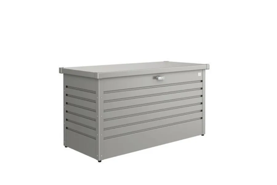 FreizeitBox 130