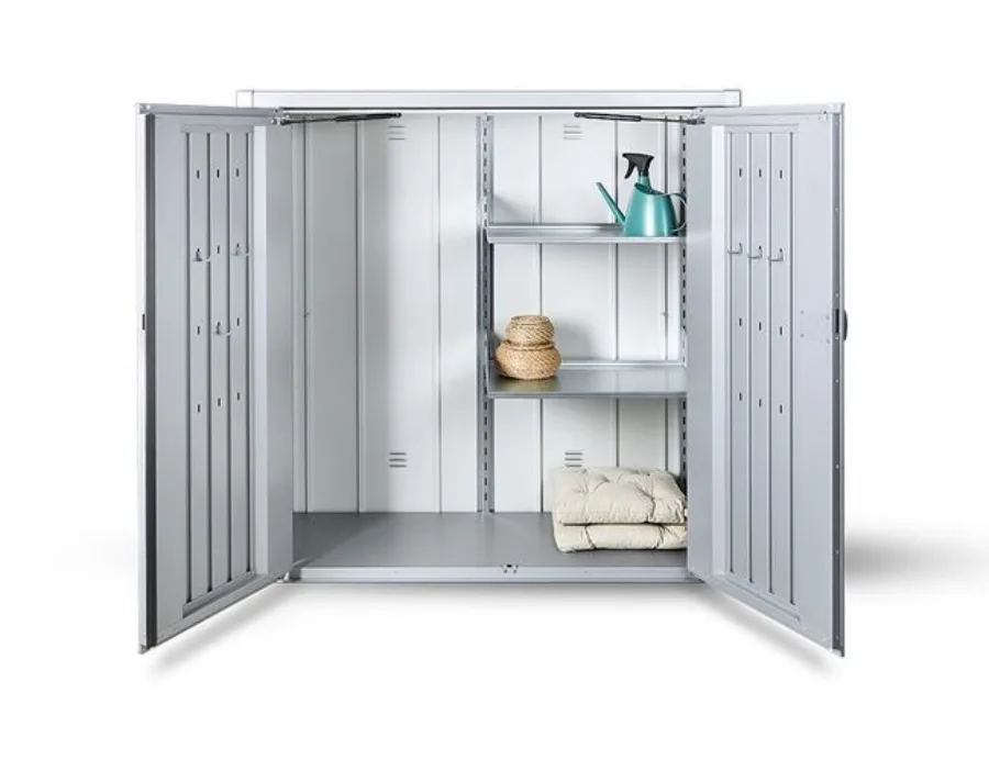 Terrassenschrank Romeo Gr. M