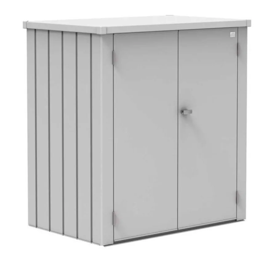 Terrassenschrank Romeo Gr. L