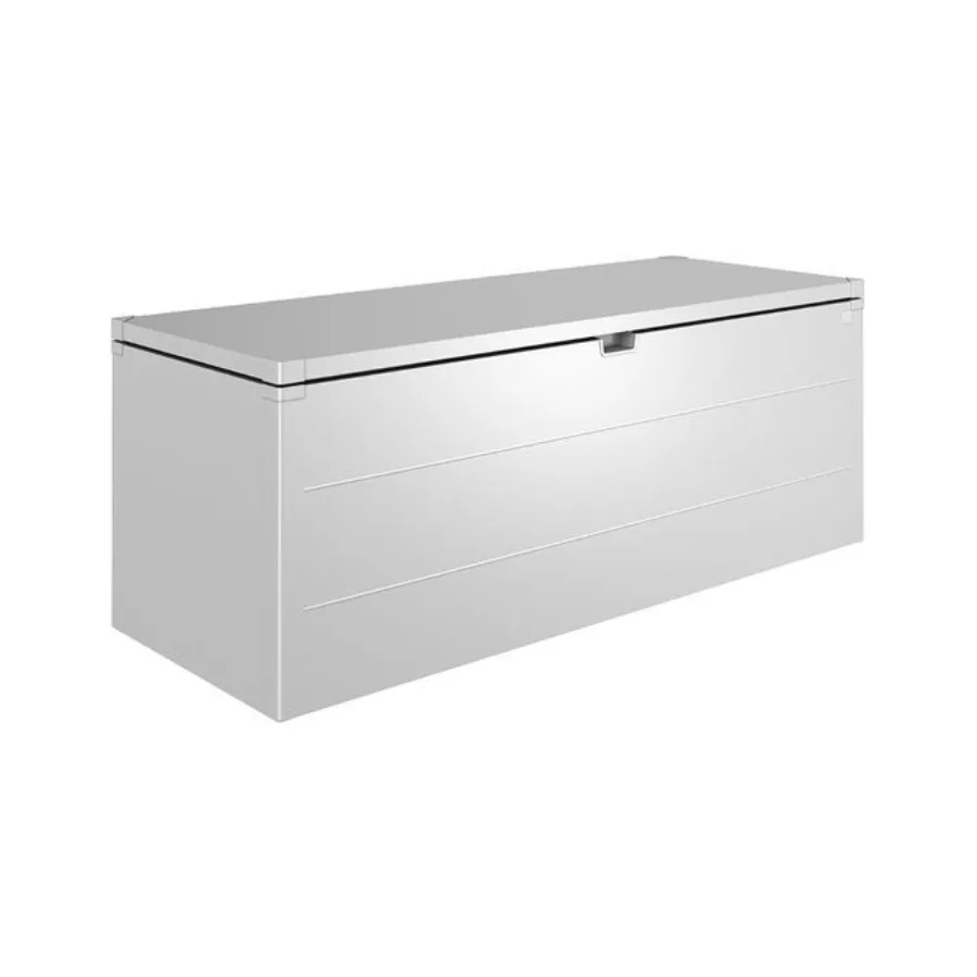 StyleBox 210