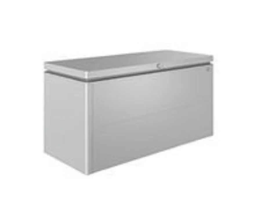 LoungeBox Gr. 200