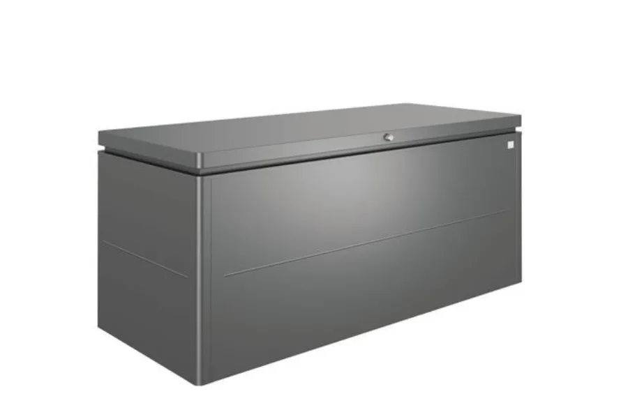 LoungeBox Gr. 200