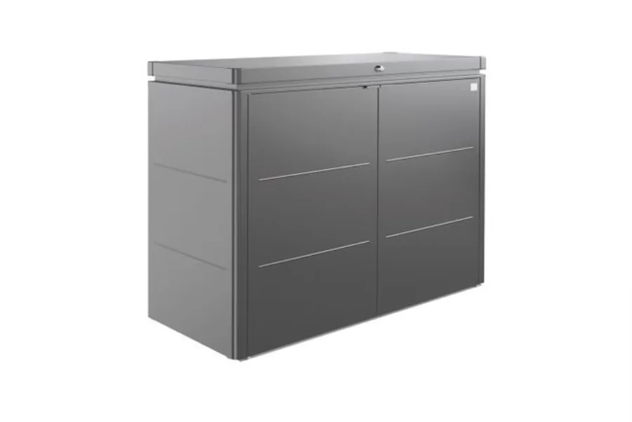HighBoard Gr. 160