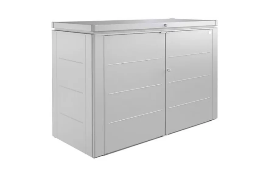 HighBoard Gr. 200