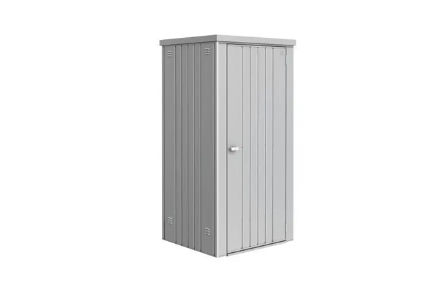 Geräteschrank Gr. 90