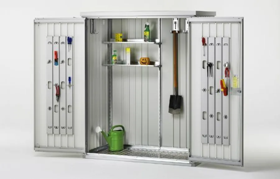 Geräteschrank Gr. 150