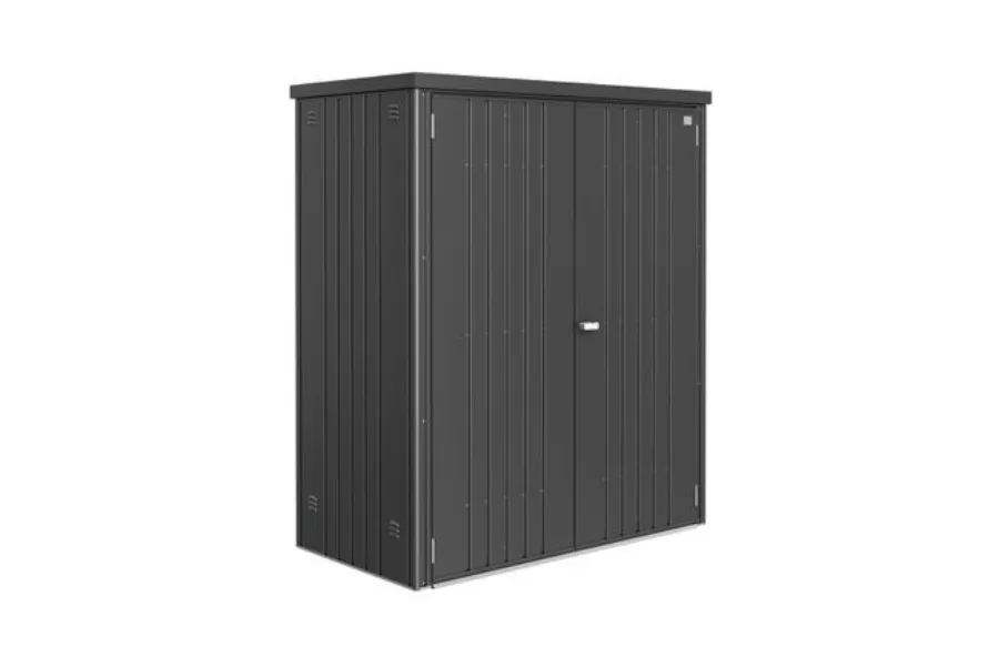 Geräteschrank Gr. 150