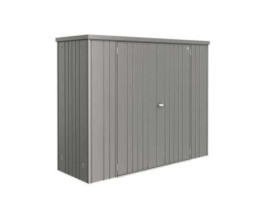 Geräteschrank Gr. 230