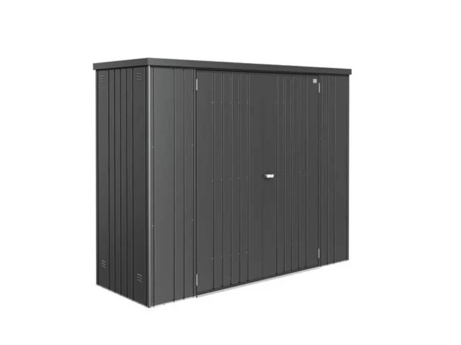 Geräteschrank Gr. 230