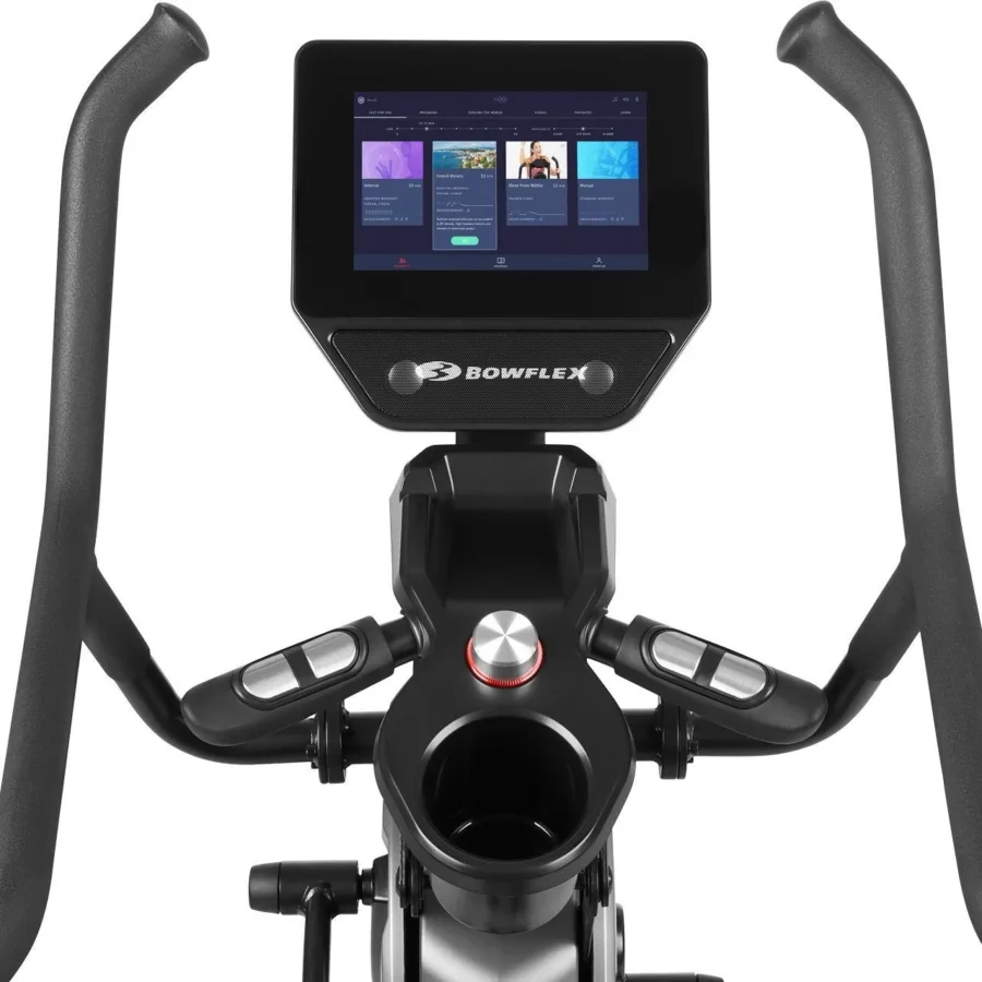 Max Trainer M9