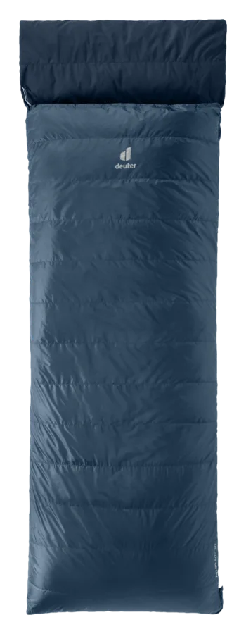 Astro 500 SQ