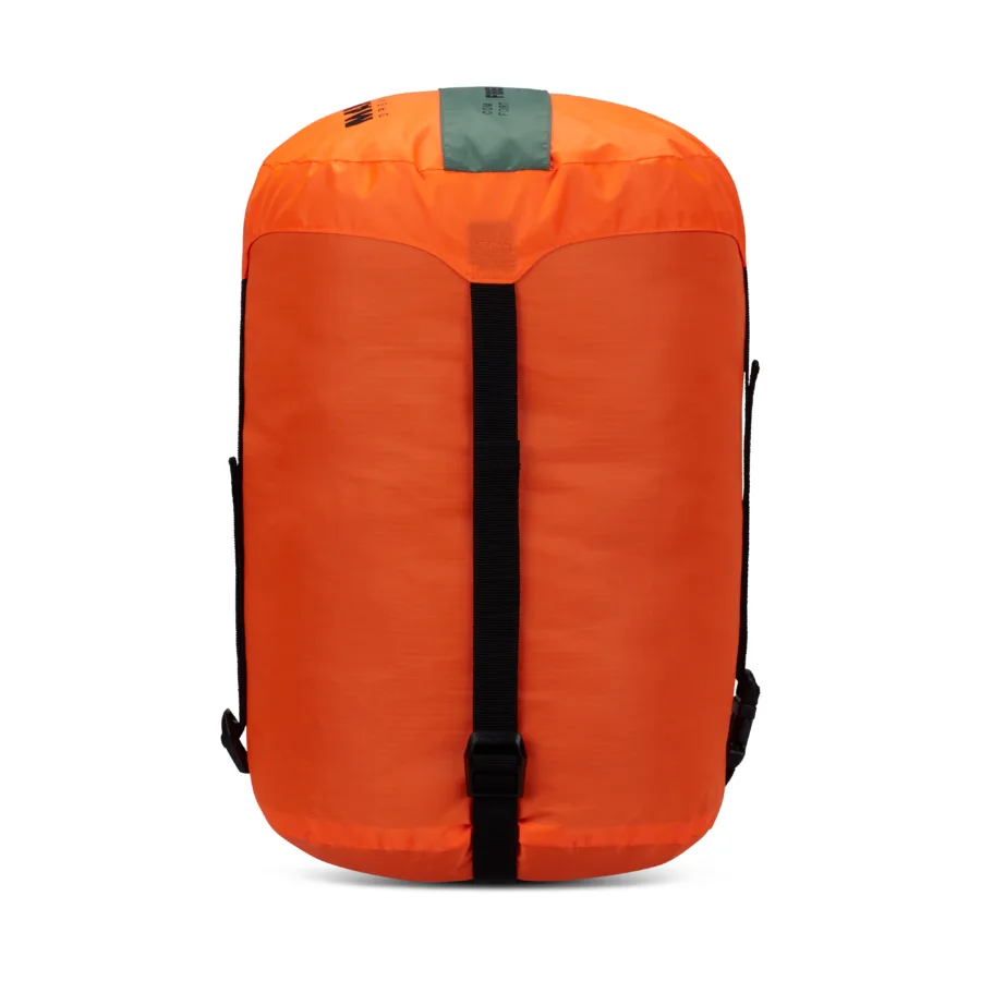 Comfort Fibre Bag -1