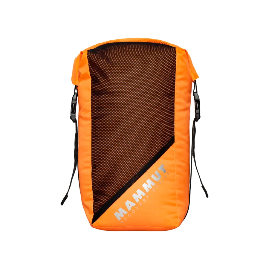 Relax Fibre Bag 0