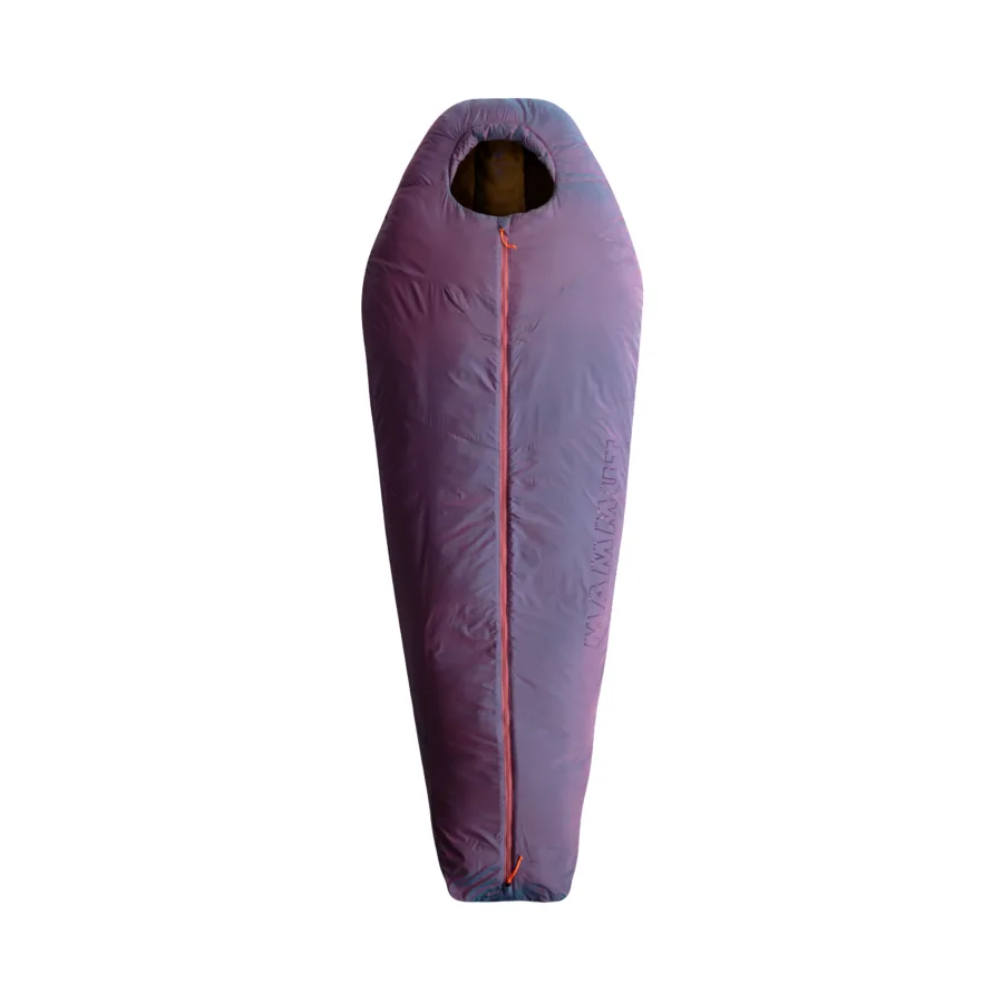 Relax Fibre Bag -2