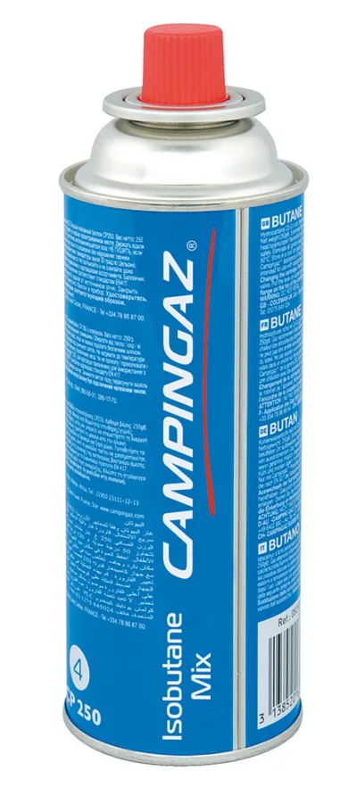 Ventil-Einwegkartusche CP250