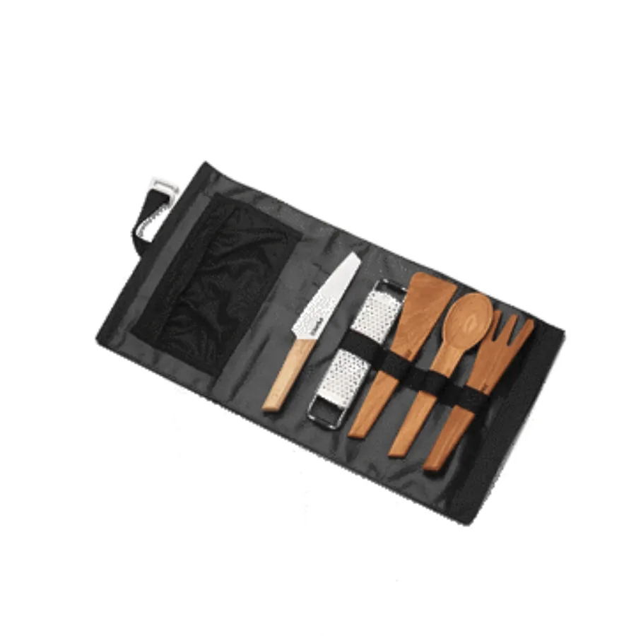 Prep Set
