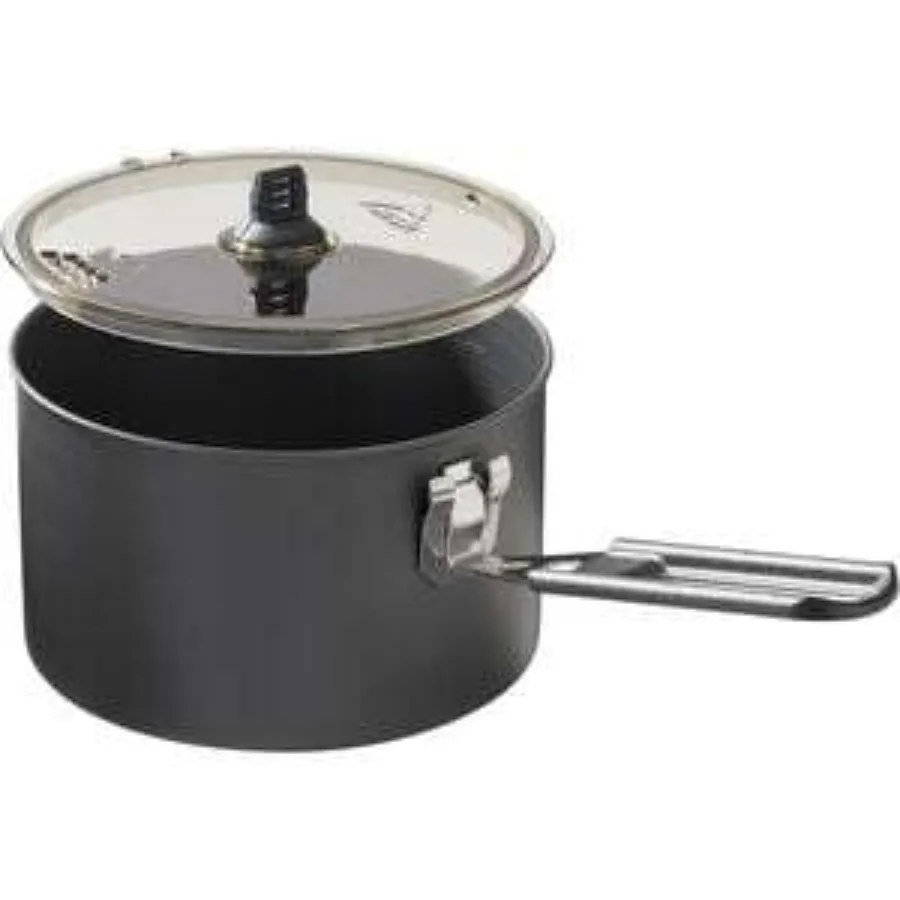 Trail Lite Pot 1.3l