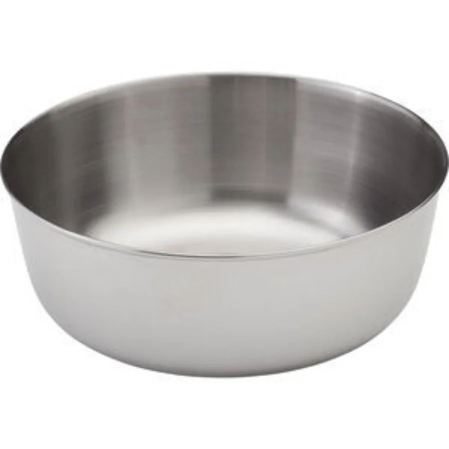 Alpine Nestling Bowl