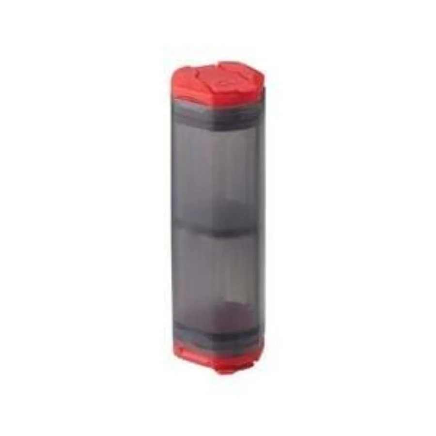 Salt & Pepper Shaker