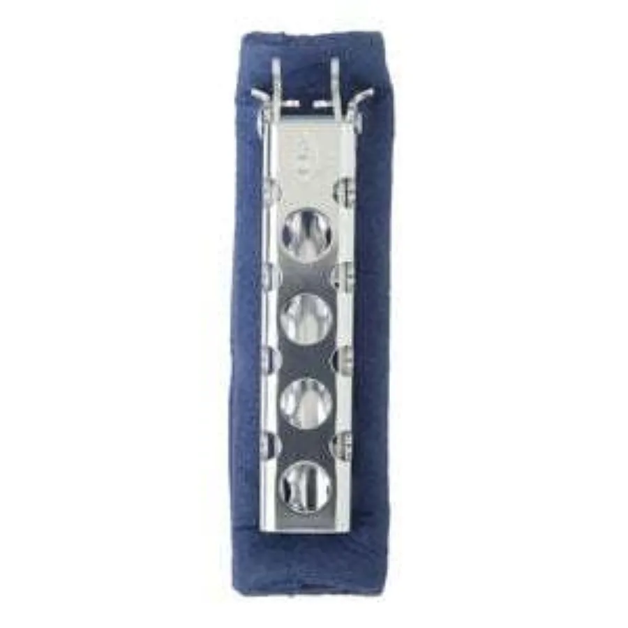 Pan Handler Pot Lifter