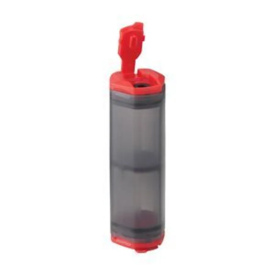 Salt & Pepper Shaker