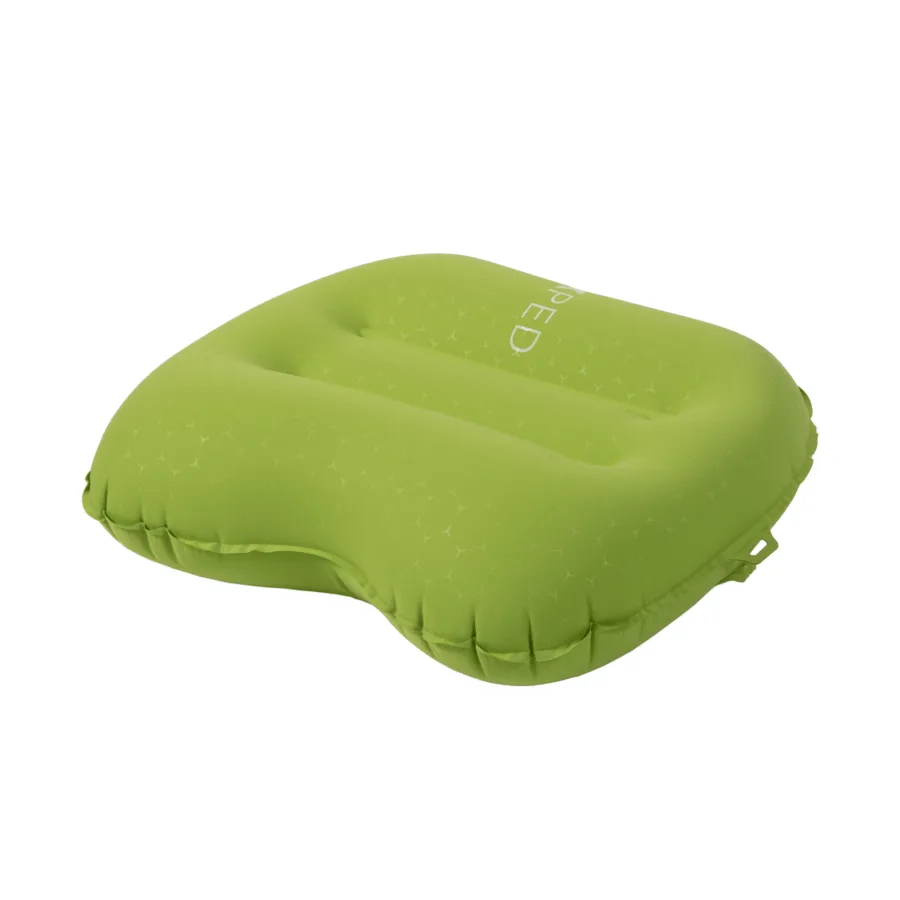 Ultra Pillow M